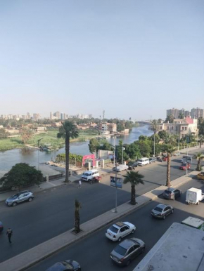البحر الأعظم
